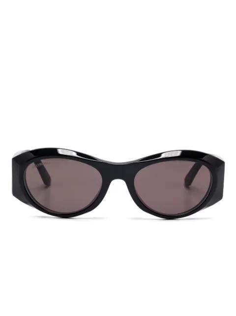 BB0396SK sunglasses by BALENCIAGA