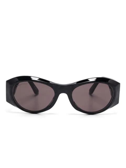 BB0396SK sunglasses by BALENCIAGA