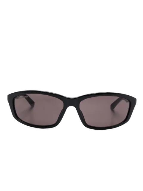 BB0401S sunglasses by BALENCIAGA