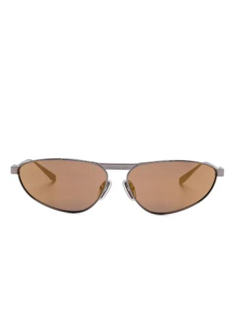 BB0417S sunglasses by BALENCIAGA