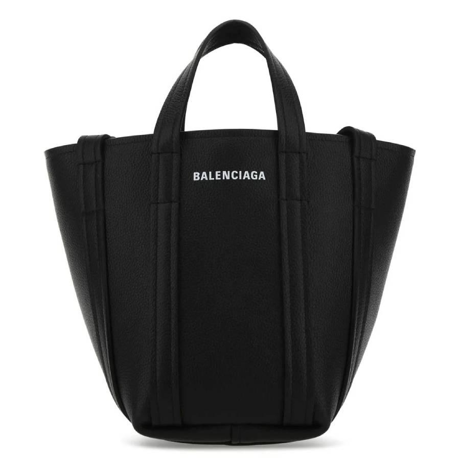Balenciaga Everyday XS North-South Tote Bag by BALENCIAGA