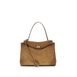 Balenciaga Medium Rodeo Bag by BALENCIAGA