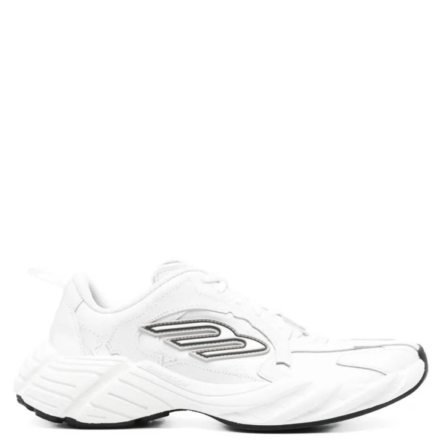 Balenciaga Monday 3B Sports Icon Sneakers by BALENCIAGA