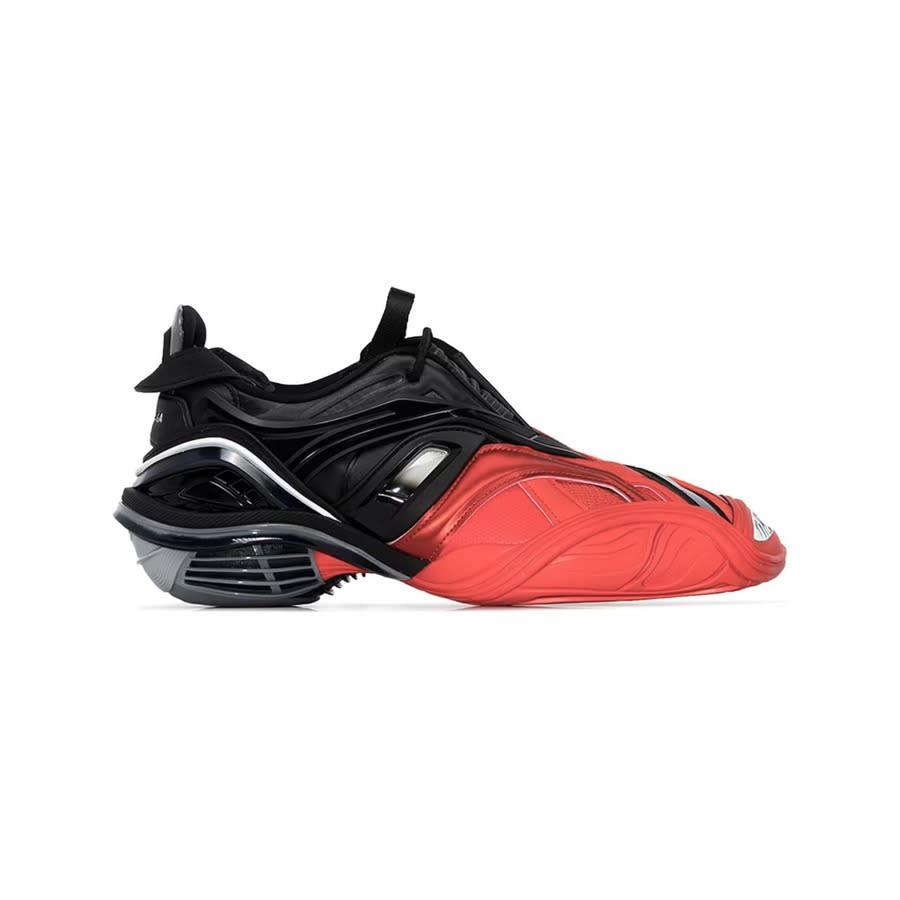 Balenciaga Tyrex Sneakers by BALENCIAGA