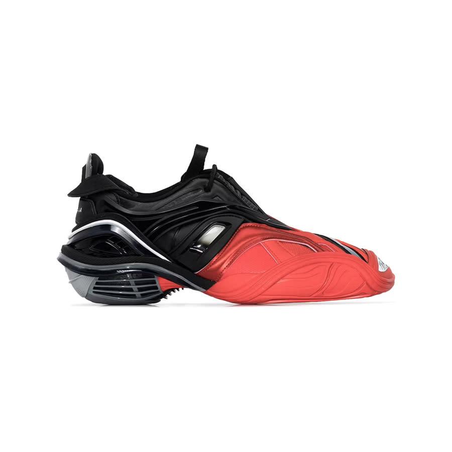 Balenciaga Tyrex Sneakers by BALENCIAGA