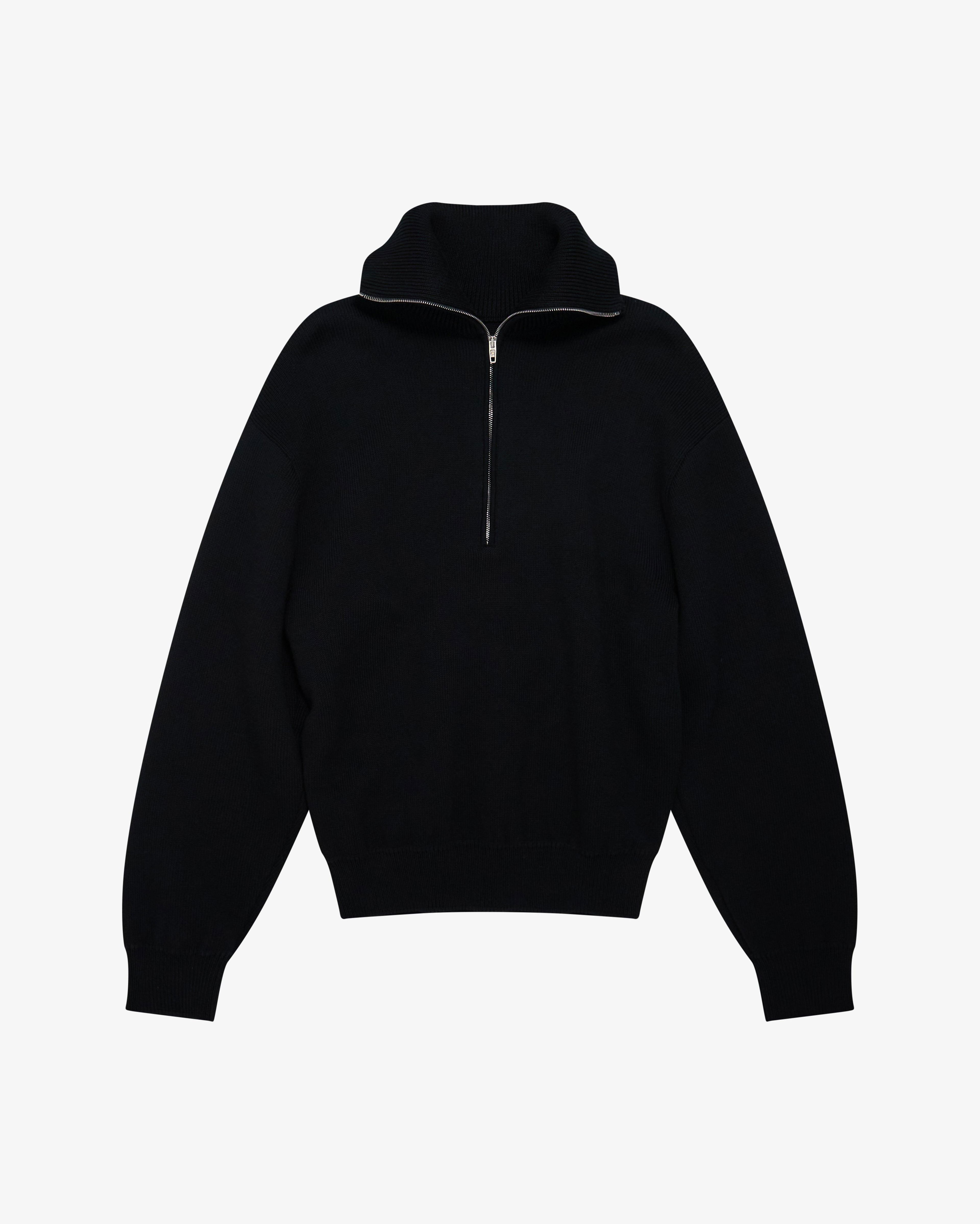 Balenciaga - Women's Back To Front - (Black) by BALENCIAGA