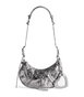 Balenciaga XS Le Cagole Shoulder Bag by BALENCIAGA Balenciaga XS Le Cagole Shoulder Bag by BALENCIAGA