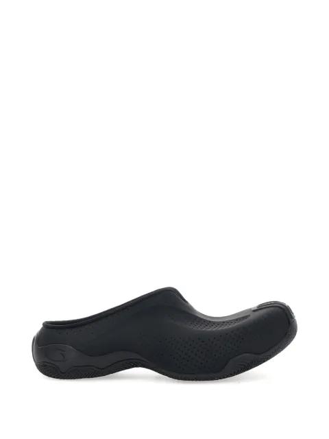 Basketball Mule sneakers by BALENCIAGA