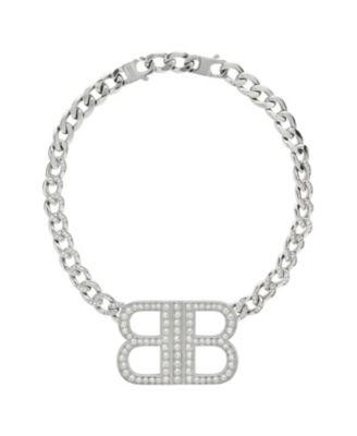 Bb 2.0 Necklace by BALENCIAGA