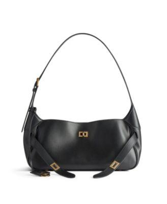 Bel Air Small Shoulder Bag by BALENCIAGA