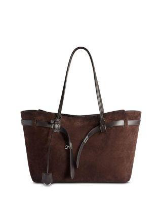 Bel Air Tote Bag Large by BALENCIAGA