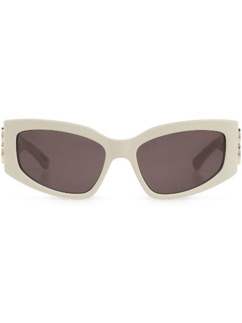 Bossy Cat sunglasses by BALENCIAGA