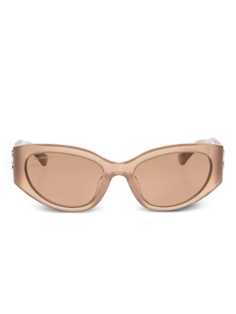 Bossy sunglasses by BALENCIAGA