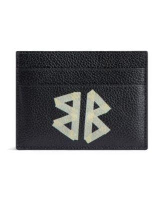 Cash Card Holder by BALENCIAGA
