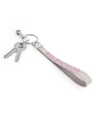 Charm Strass by BALENCIAGA