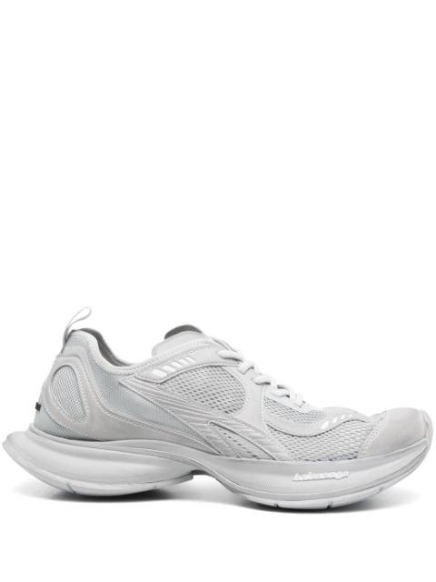 Circuit sneakers by BALENCIAGA