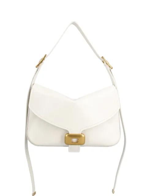 Clicca shoulder bag by BALENCIAGA