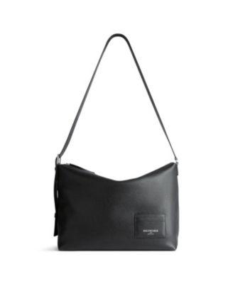 Credit Messenger Bag by BALENCIAGA