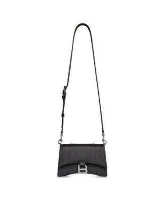 Downtown Crossbody Bag by BALENCIAGA