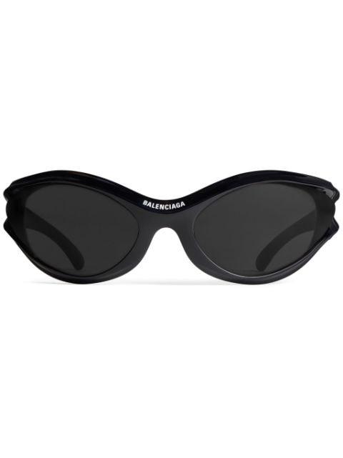Dynamo sunglasses by BALENCIAGA