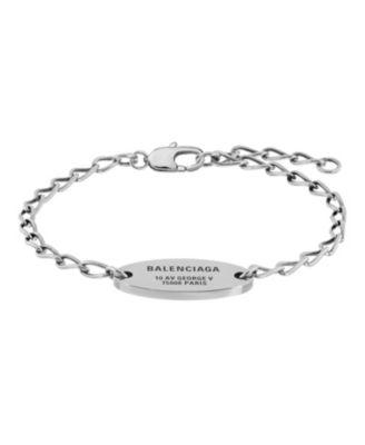 Everyday Bracelet by BALENCIAGA