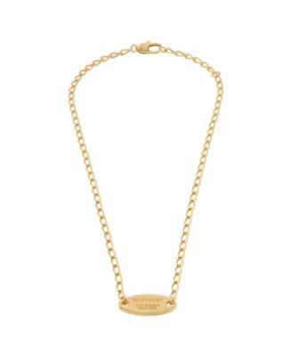Everyday Necklace by BALENCIAGA