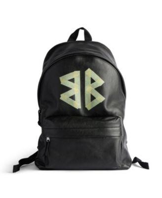 Explorer Backpack by BALENCIAGA