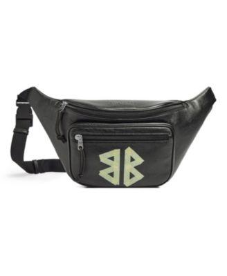 Explorer Beltpack by BALENCIAGA
