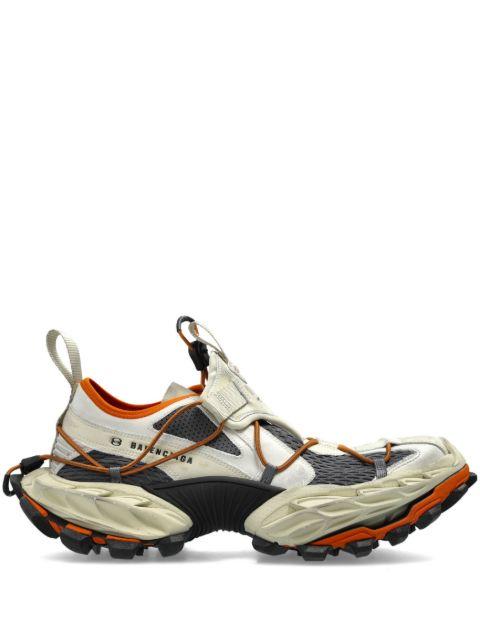 Hike sneakers by BALENCIAGA