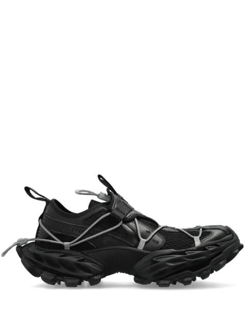 Hike sneakers by BALENCIAGA