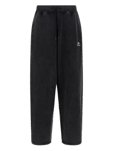 Inside-Out 3B track pants by BALENCIAGA