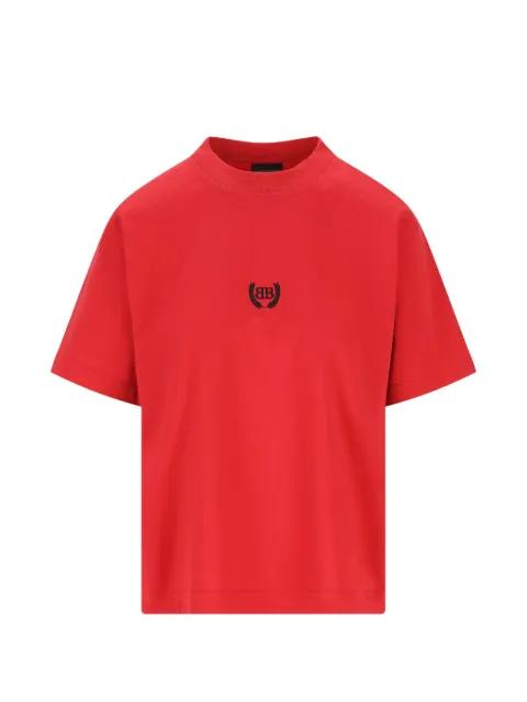 Laurel T-shirt by BALENCIAGA