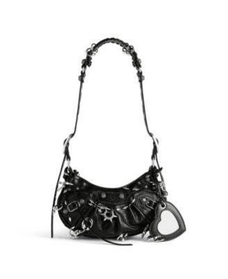 Le Cagole Shoulder Bag Xs by BALENCIAGA