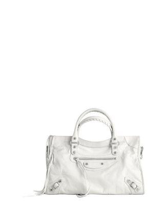 Le City Bag by BALENCIAGA