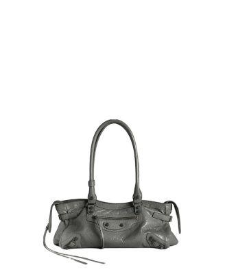 Le City Bag East-west by BALENCIAGA