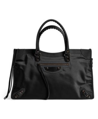 Le City Bag Large by BALENCIAGA