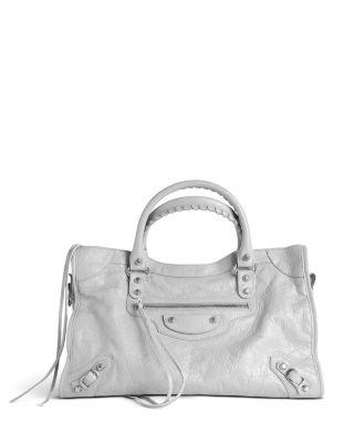 Le City Bag Medium by BALENCIAGA
