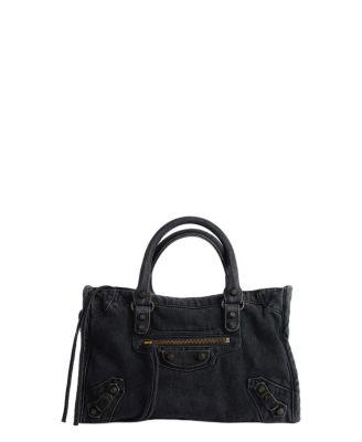 Le City Bag Small by BALENCIAGA