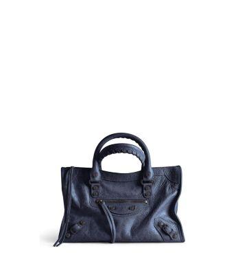 Le City Bag Small by BALENCIAGA