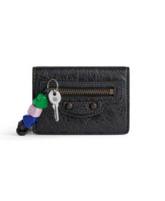 Le City Mini Wallet by BALENCIAGA
