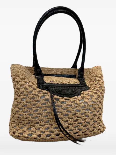 Le City tote bag by BALENCIAGA