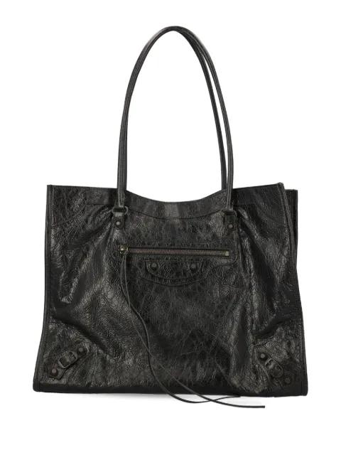 Le City tote bag by BALENCIAGA
