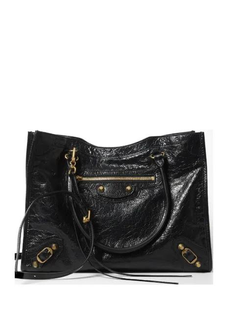 Le City tote bag by BALENCIAGA