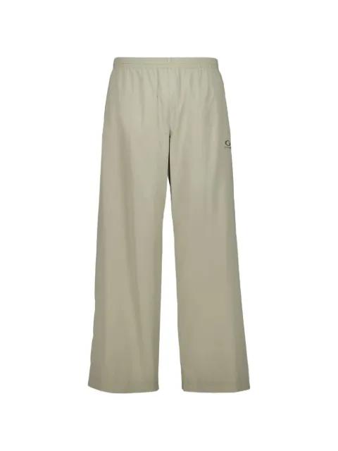 Loop Sports Icon track pants by BALENCIAGA
