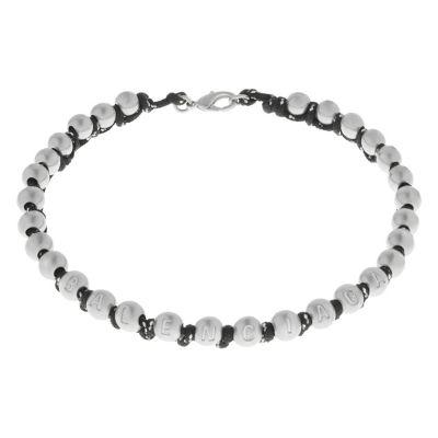 Malibu Ball Choker by BALENCIAGA