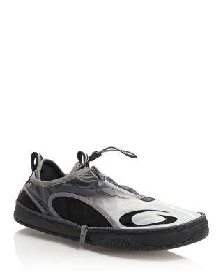 Men's Pocket Sneakers by BALENCIAGA