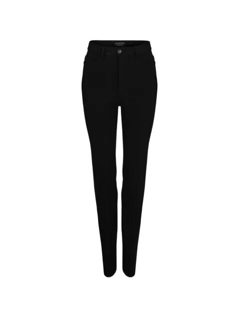 Milano skinny trousers by BALENCIAGA