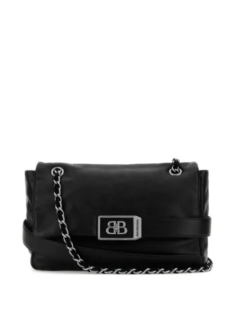 Modu tote bag by BALENCIAGA