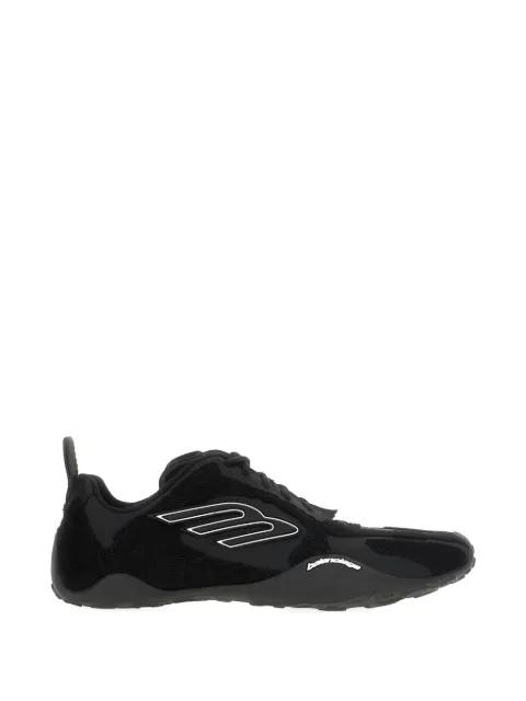 Monday Ultra sneakers by BALENCIAGA