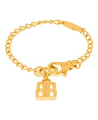 Nano Thin Bracelet by BALENCIAGA
